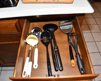 216Kitchen