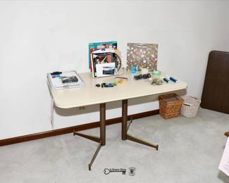 479Office