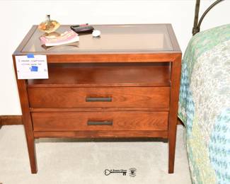 393Bedroom A