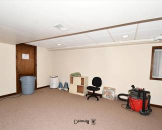 547Basement
