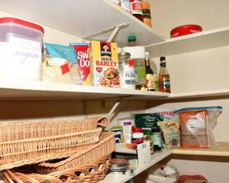 278Kitchen