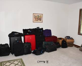 502Bedroom B