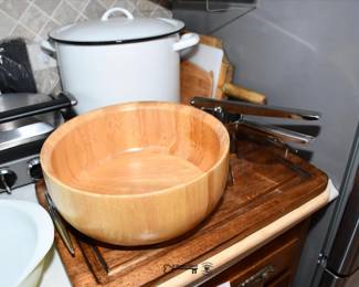 233Kitchen