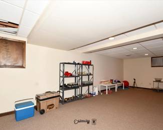 548Basement