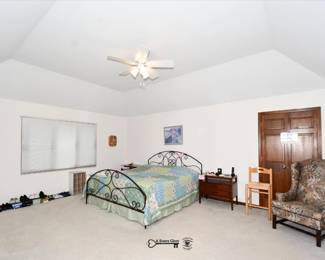 368Bedroom A