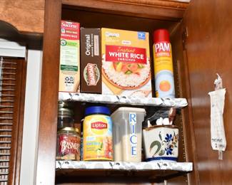 236Kitchen
