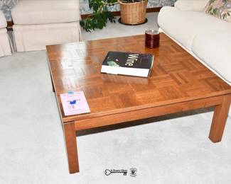 141Family Room