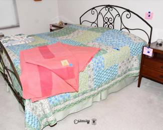 373Bedroom A