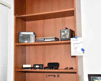 436Bonus Room