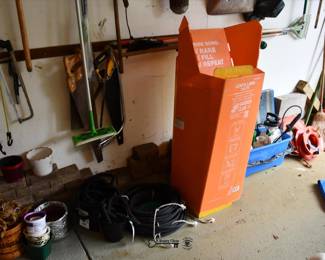 326Garage