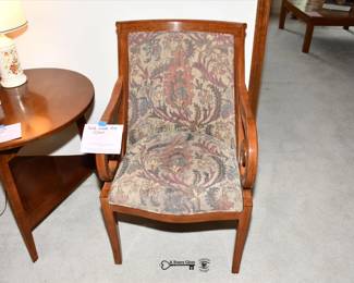 009Some Highlights Naperville Estate Sale