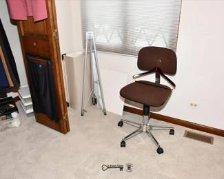 413Bonus Room