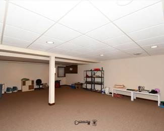 544Basement