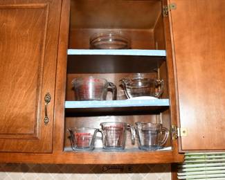 244Kitchen