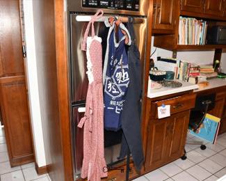 247Kitchen