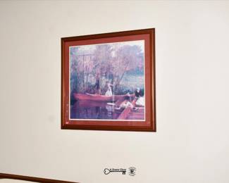 144Family Room