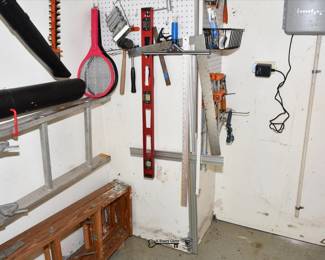 291Garage