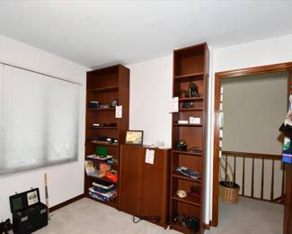 403Bonus Room