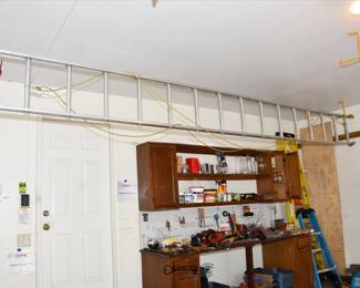 366Garage
