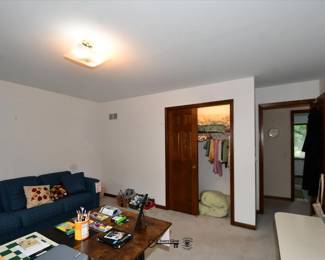 457Office