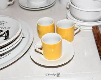 255Kitchen