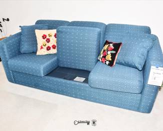 462Office