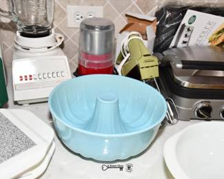 229Kitchen