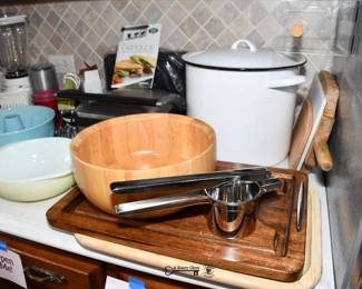 234Kitchen