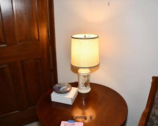 121Living Room