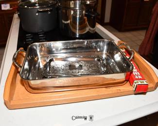 207Kitchen