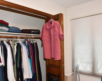 414Bonus Room