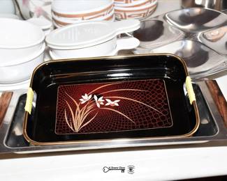 256Kitchen