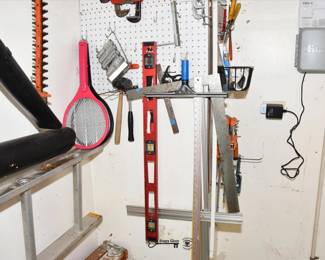 299Garage