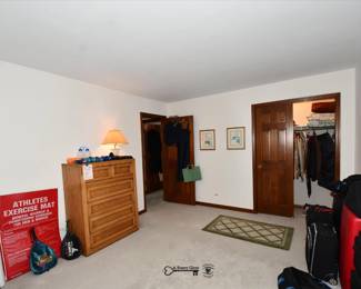 499Bedroom B