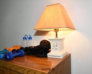 533Bedroom B