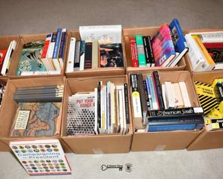 128Living Room