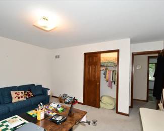 458Office