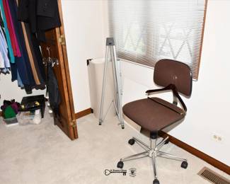 431Bonus Room