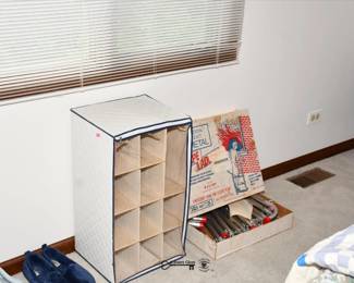 391Bedroom A