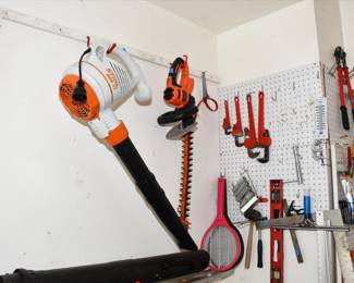 293Garage