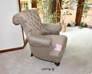 075Living Room