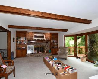 066Living Room