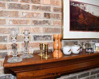104Living Room