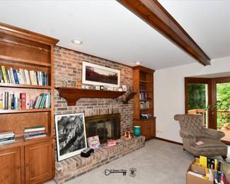 062Living Room