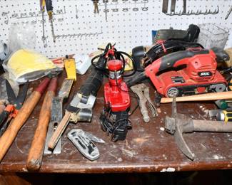 346Garage