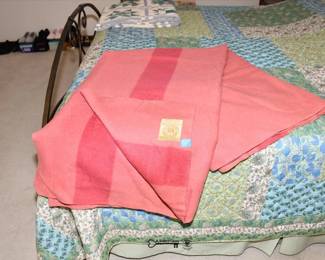 371Bedroom A
