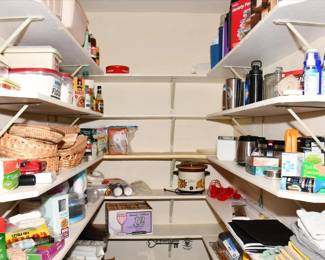 267Kitchen