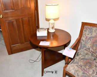 119Living Room