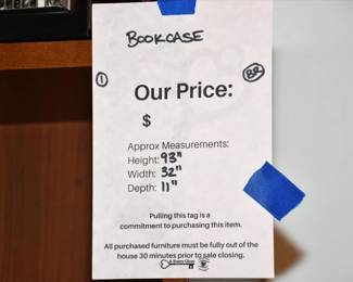 448Bonus Room