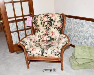 148Family Room